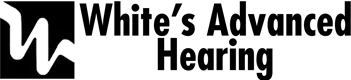 whiteshearinglincoln.srn.hearingaidslocal.com logo